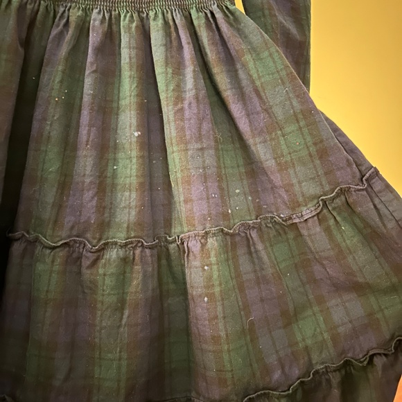 Naomi Hill House dress - Picture 7 of 9